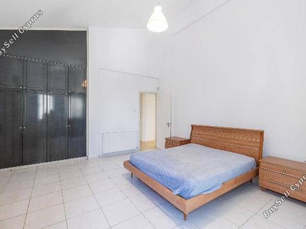 3 bedroom bungalow for sale coral bay paphos 1499535 image 16291542