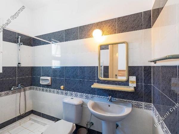 3 bedroom bungalow for sale coral bay paphos 1499535 image 16291543