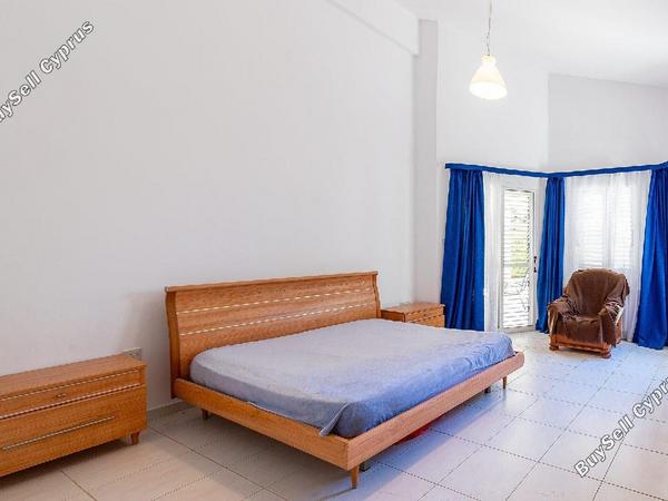 3 bedroom bungalow for sale coral bay paphos 1499535 image 16291544