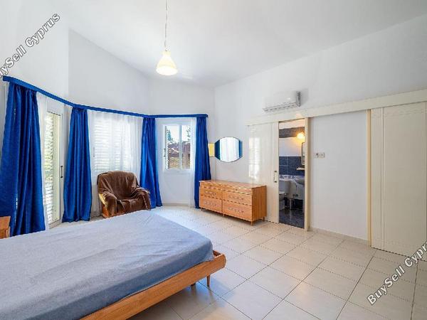 3 bedroom bungalow for sale coral bay paphos 1499535 image 16291545