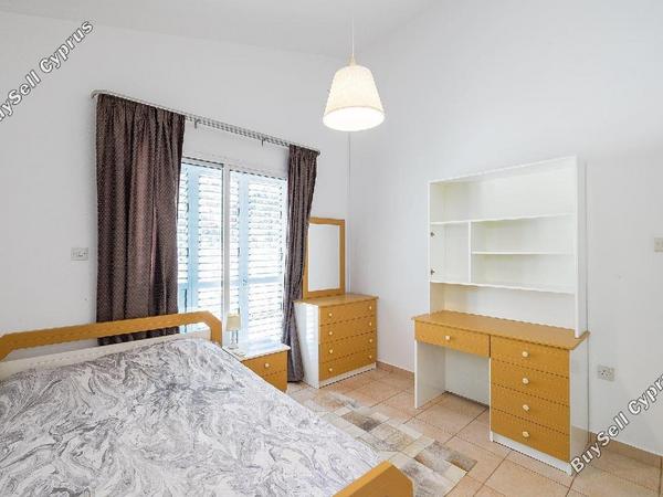 3 bedroom bungalow for sale coral bay paphos 1499535 image 16291546