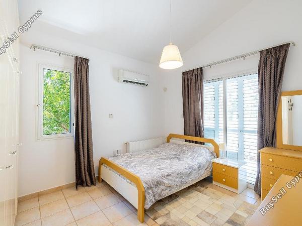 3 bedroom bungalow for sale coral bay paphos 1499535 image 16291547
