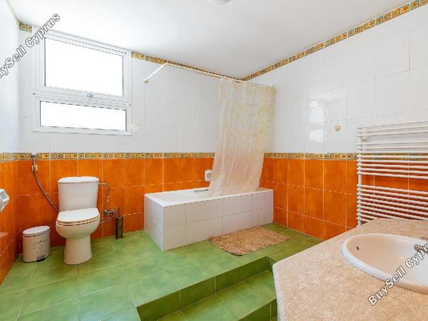 3 bedroom bungalow for sale coral bay paphos 1499535 image 16291548