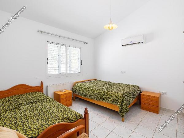 3 bedroom bungalow for sale coral bay paphos 1499535 image 16291549