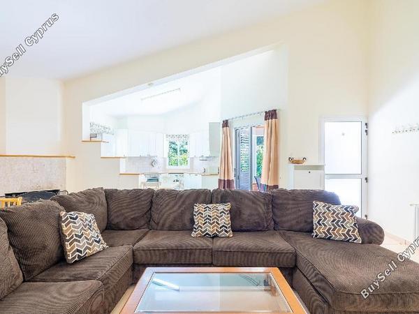 3 bedroom bungalow for sale coral bay paphos 1499535 image 16291550
