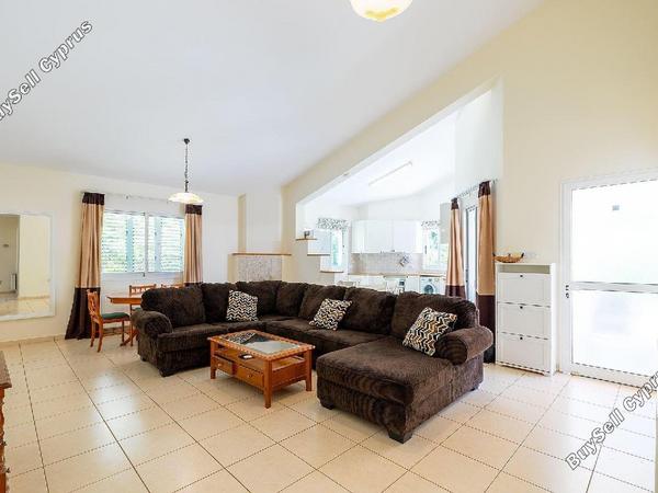 3 bedroom bungalow for sale coral bay paphos 1499535 image 16291551