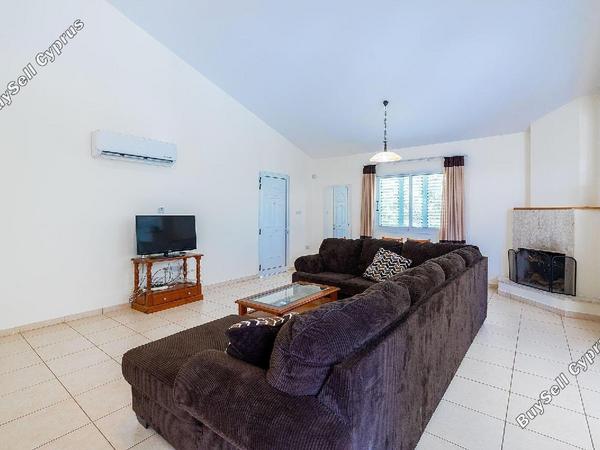 3 bedroom bungalow for sale coral bay paphos 1499535 image 16291552