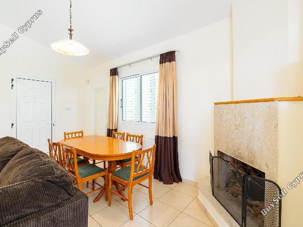 3 bedroom bungalow for sale coral bay paphos 1499535 image 16291553