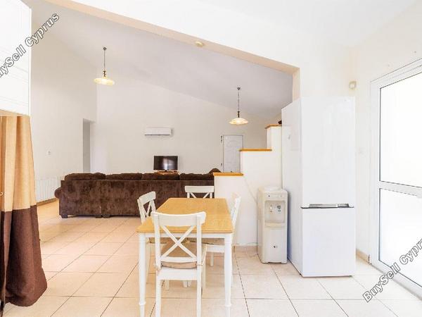 3 bedroom bungalow for sale coral bay paphos 1499535 image 16291554