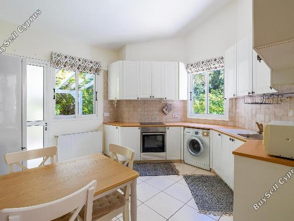 3 bedroom bungalow for sale coral bay paphos 1499535 image 16291556
