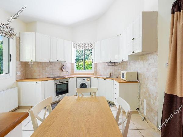 3 bedroom bungalow for sale coral bay paphos 1499535 image 16291557