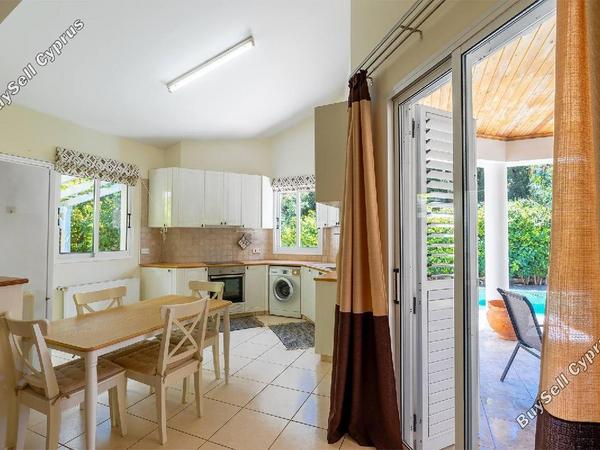3 bedroom bungalow for sale coral bay paphos 1499535 image 16291558