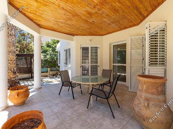 3 bedroom bungalow for sale coral bay paphos 1499535 image 16291559