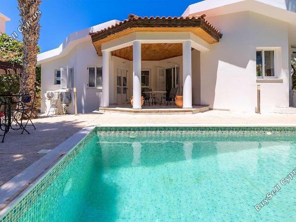 3 bedroom bungalow for sale coral bay paphos 1499535 image 16291560