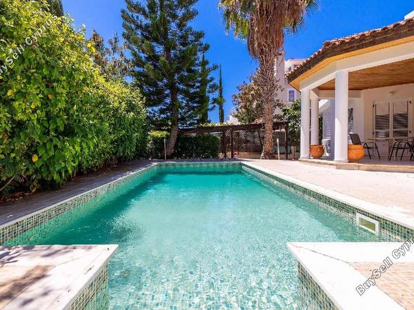 3 bedroom bungalow for sale coral bay paphos 1499535 image 16291561