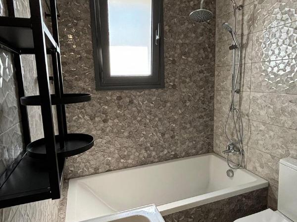 3 bedroom detached house for rent agios athanasios limassol 8785535 image 16654247