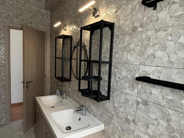 3 bedroom detached house for rent agios athanasios limassol 8785535 image 16654248