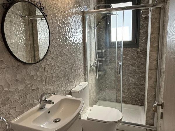 3 bedroom detached house for rent agios athanasios limassol 8785535 image 16654252