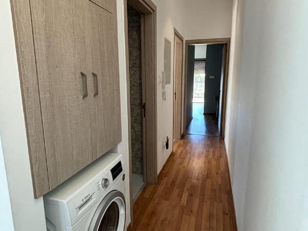 3 bedroom detached house for rent agios athanasios limassol 8785535 image 16654256