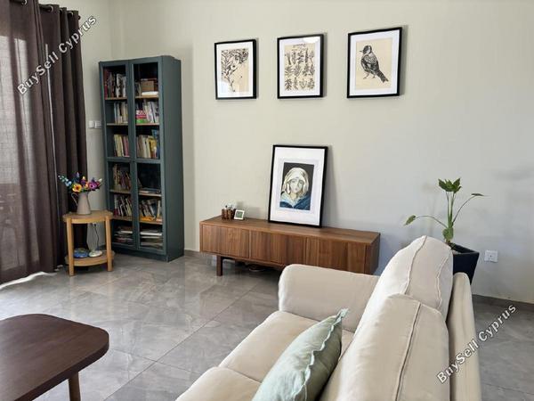 3 bedroom detached house for rent agios athanasios limassol 8785535 image 16654258