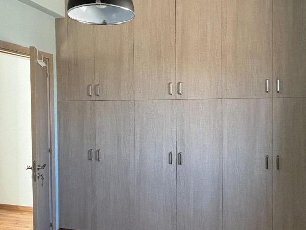 3 bedroom detached house for rent agios athanasios limassol 8785535 image 16654259