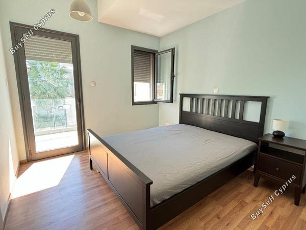 3 bedroom detached house for rent agios athanasios limassol 8785535 image 16654260