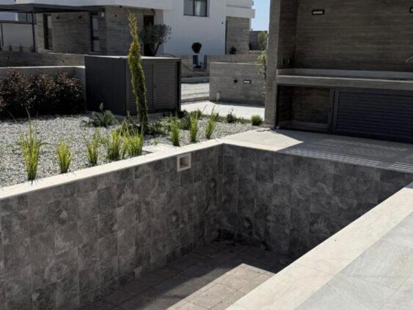 3 bedroom detached house for rent geroskipou plage paphos 8705535 image 16257629