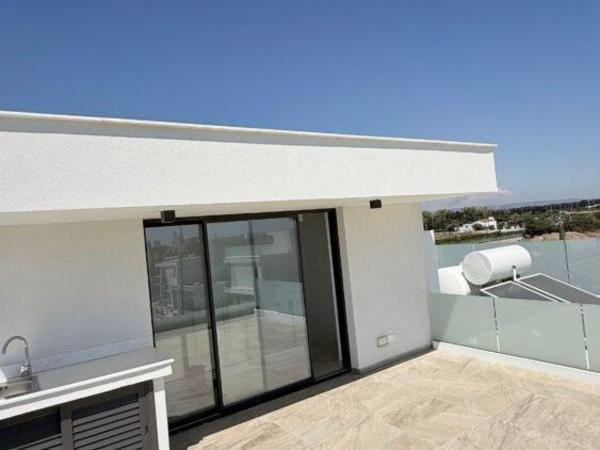 3 bedroom detached house for rent geroskipou plage paphos 8705535 image 16257631