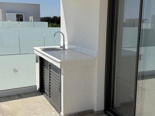 3 bedroom detached house for rent geroskipou plage paphos 8705535 image 16257633