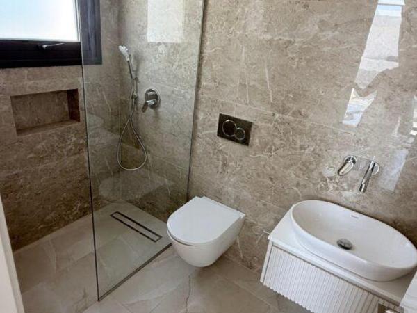 3 bedroom detached house for rent geroskipou plage paphos 8705535 image 16257635