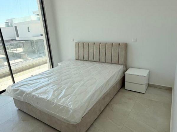 3 bedroom detached house for rent geroskipou plage paphos 8705535 image 16257637