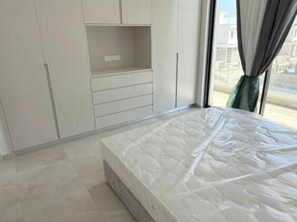 3 bedroom detached house for rent geroskipou plage paphos 8705535 image 16257639