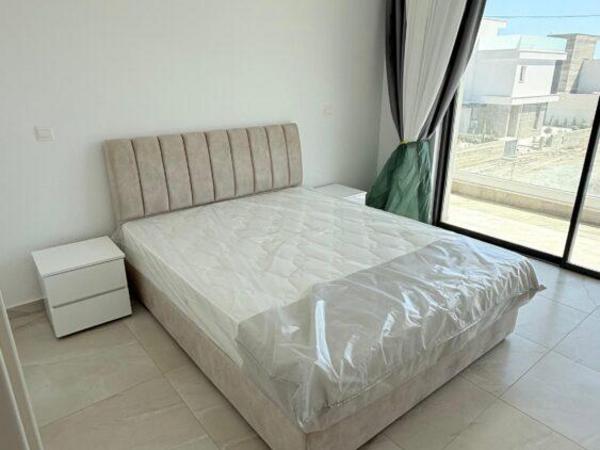 3 bedroom detached house for rent geroskipou plage paphos 8705535 image 16257642