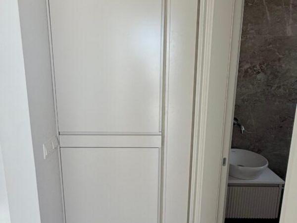 3 bedroom detached house for rent geroskipou plage paphos 8705535 image 16257643