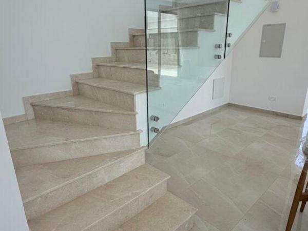 3 bedroom detached house for rent geroskipou plage paphos 8705535 image 16257646