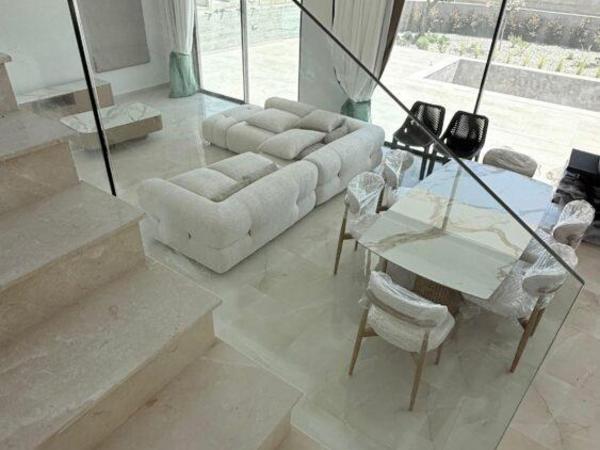 3 bedroom detached house for rent geroskipou plage paphos 8705535 image 16257648