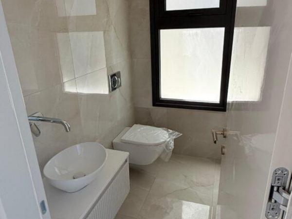 3 bedroom detached house for rent geroskipou plage paphos 8705535 image 16257650