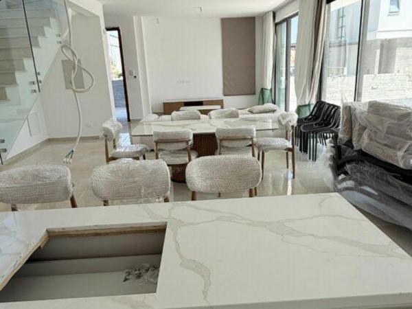 3 bedroom detached house for rent geroskipou plage paphos 8705535 image 16257653
