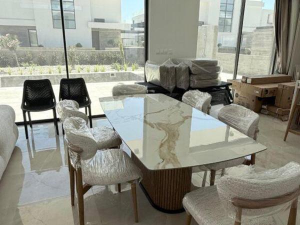 3 bedroom detached house for rent geroskipou plage paphos 8705535 image 16257659