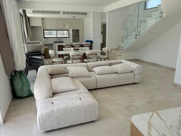 3 bedroom detached house for rent geroskipou plage paphos 8705535 image 16257662