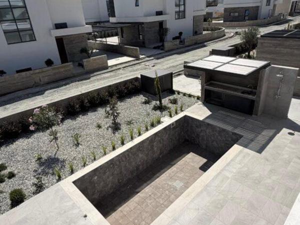 3 bedroom detached house for rent geroskipou plage paphos 8705535 image 16257663