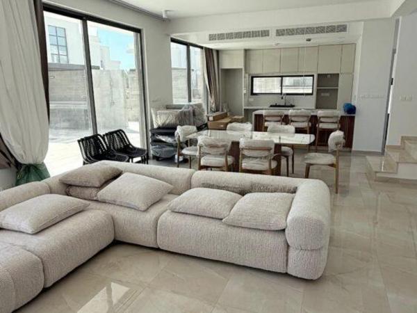3 bedroom detached house for rent geroskipou plage paphos 8705535 image 16257664