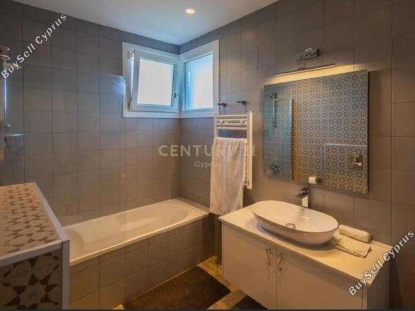 3 bedroom detached house for rent kalogiroi limassol 1667535 image 16610585