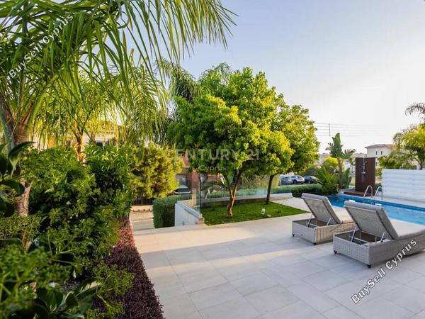 3 bedroom detached house for rent kalogiroi limassol 1667535 image 16610588