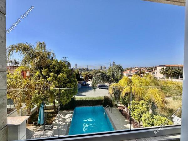 3 bedroom detached house for rent kalogiroi limassol 1667535 image 16610589