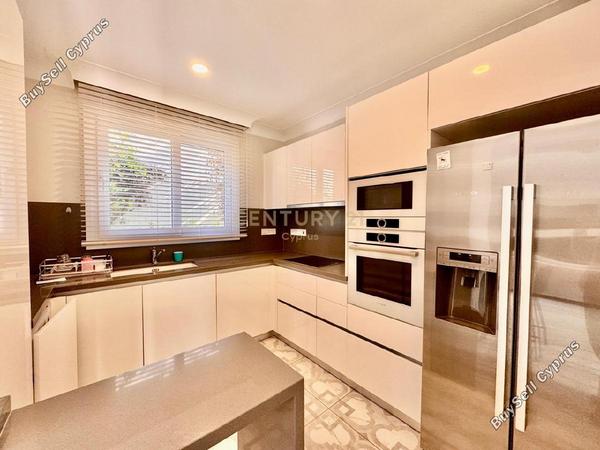 3 bedroom detached house for rent kalogiroi limassol 1667535 image 16610590
