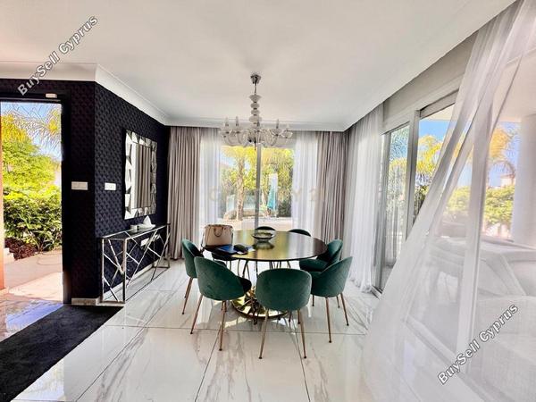 3 bedroom detached house for rent kalogiroi limassol 1667535 image 16610591
