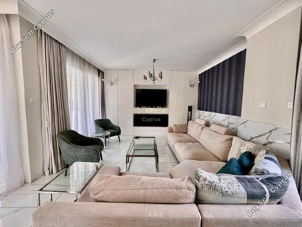 3 bedroom detached house for rent kalogiroi limassol 1667535 image 16610592
