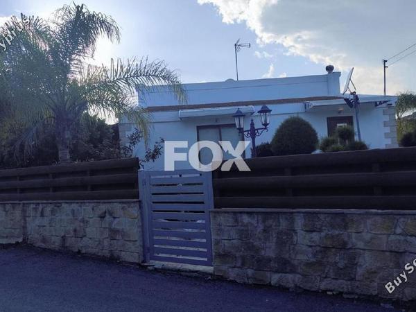 3 bedroom detached house for rent paramytha limassol 1349535 image 14868999