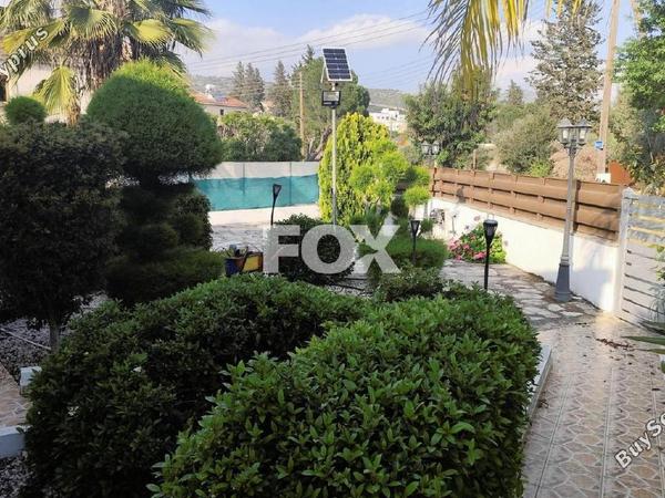 3 bedroom detached house for rent paramytha limassol 1349535 image 14869002